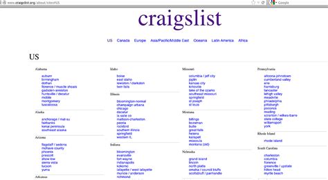 craigslist arkansas|craigslist arkansas personals.